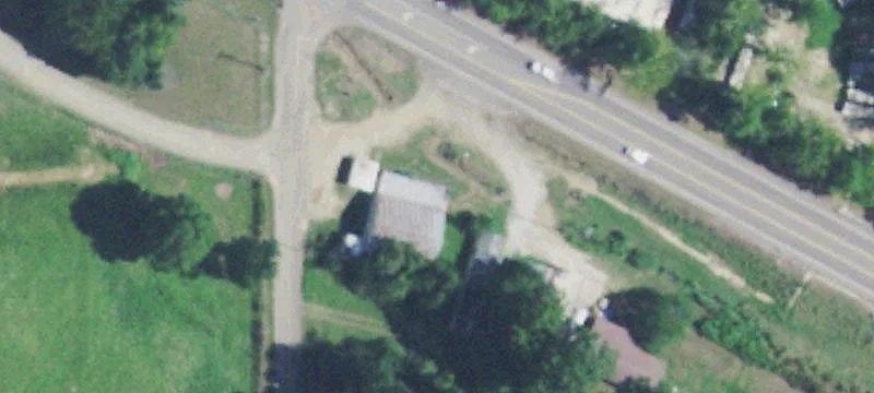 Broken Bow, OK 74728
