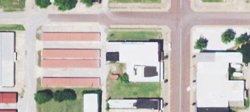 120 Main St