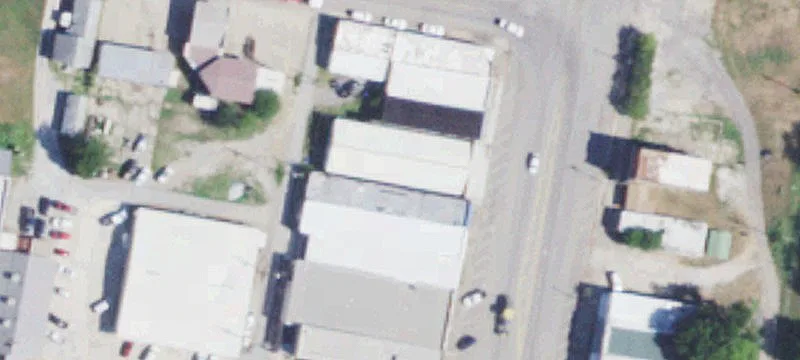 117 Main St