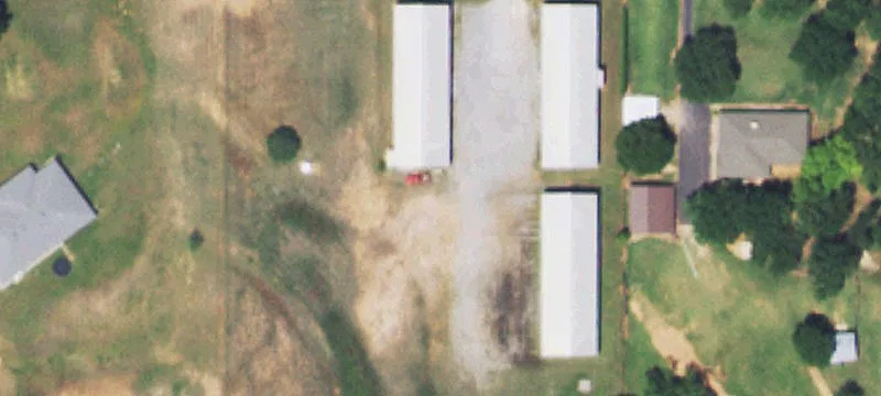 1620 Black Rd