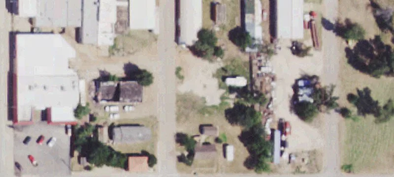 115 1st St