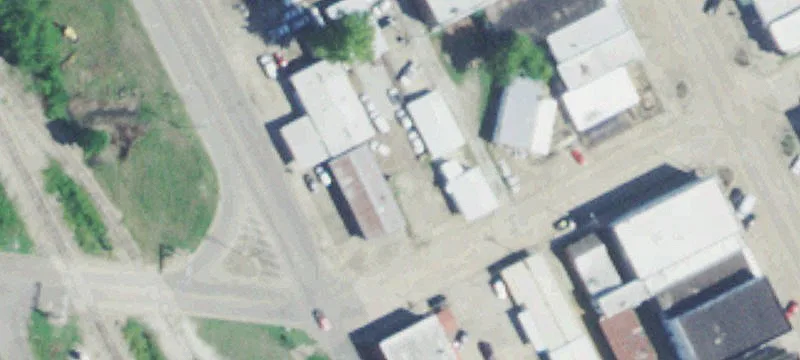 100 Texas St