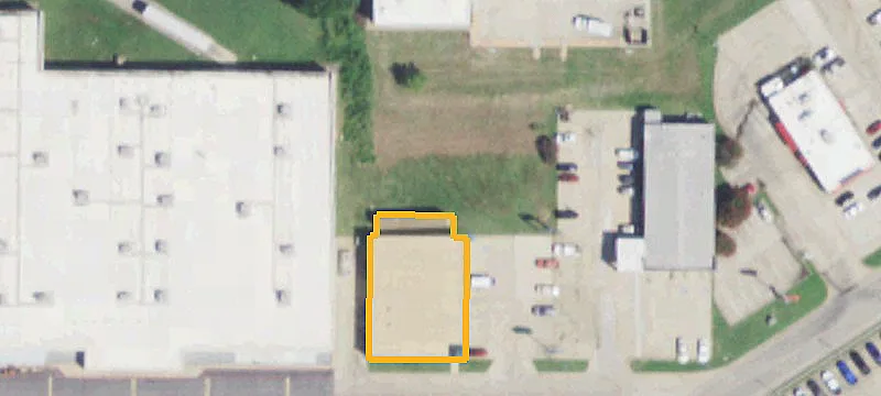 Durant, OK 74701