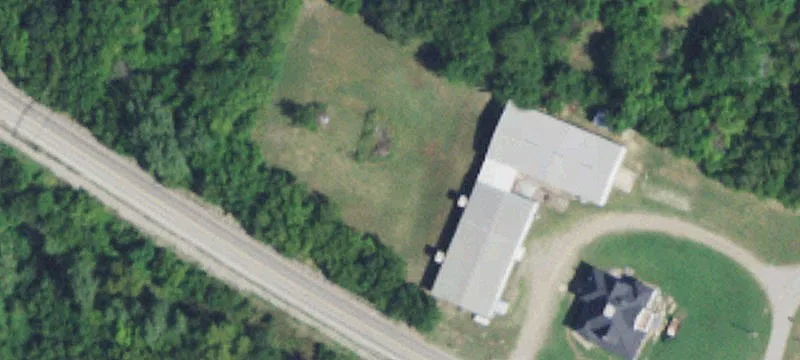 Caddo, OK 74729