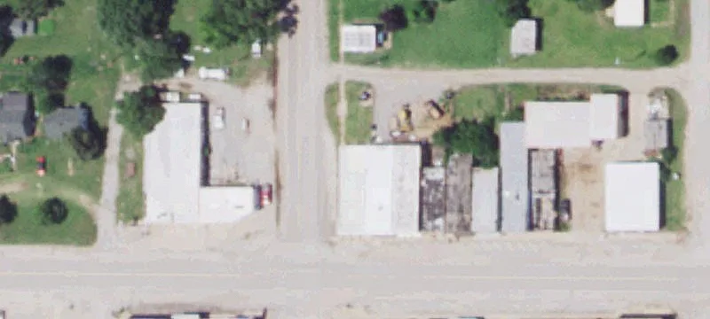 423 Main St
