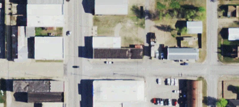 138 Main St