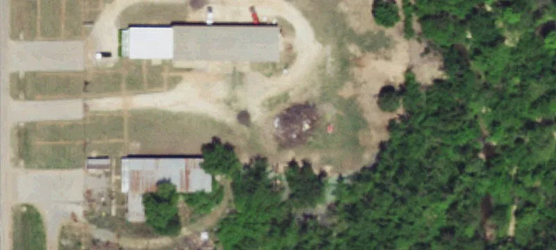 7273 Us Hwy 81