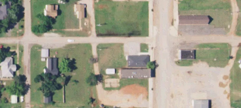 203 Main St