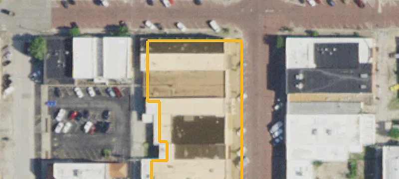 227 Main St