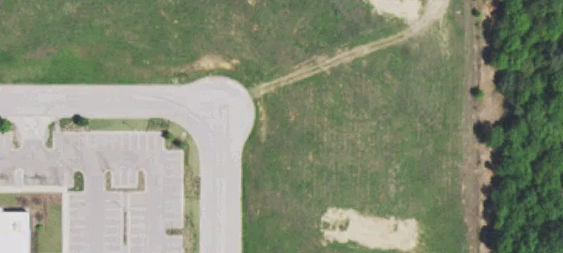 345 Travertine