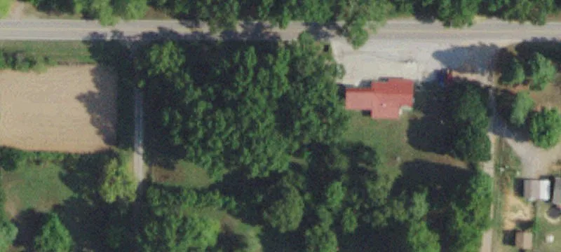 371041 960th Rd