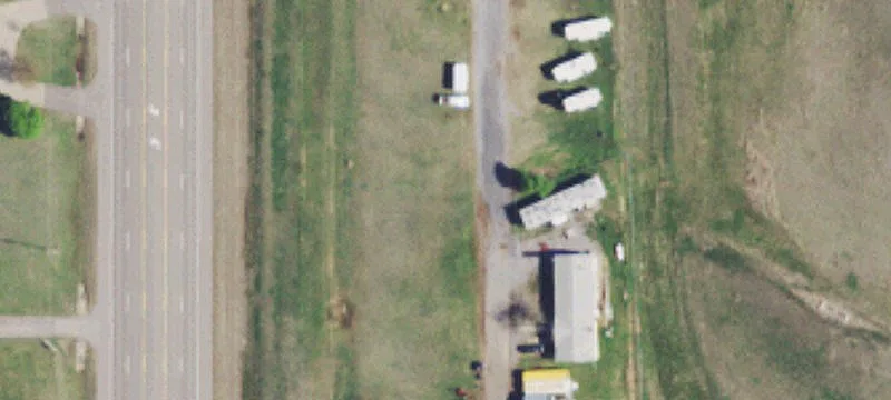 Hobart, OK 73651