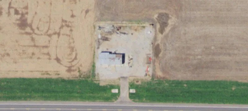 63473 State Hwy 11