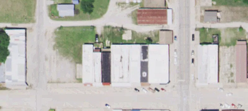 110 Main St