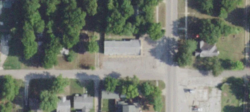727 Mekusukey Ave