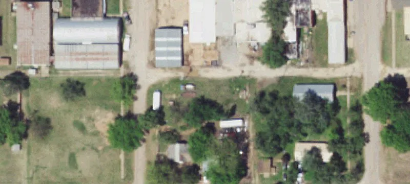 1644 Main St
