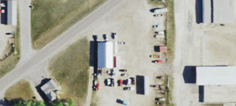 8751 State Hwy 15