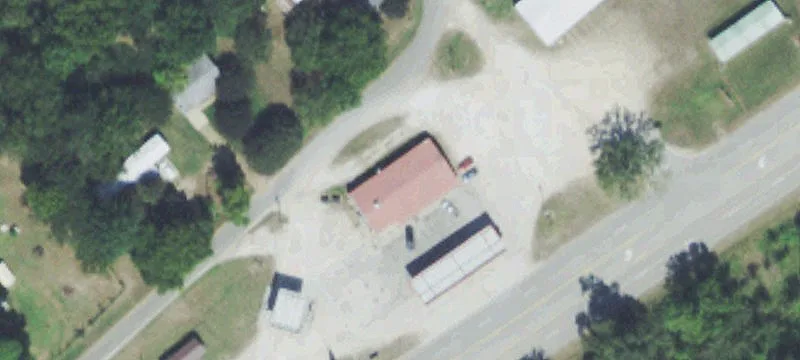 Sawyer, OK 74756