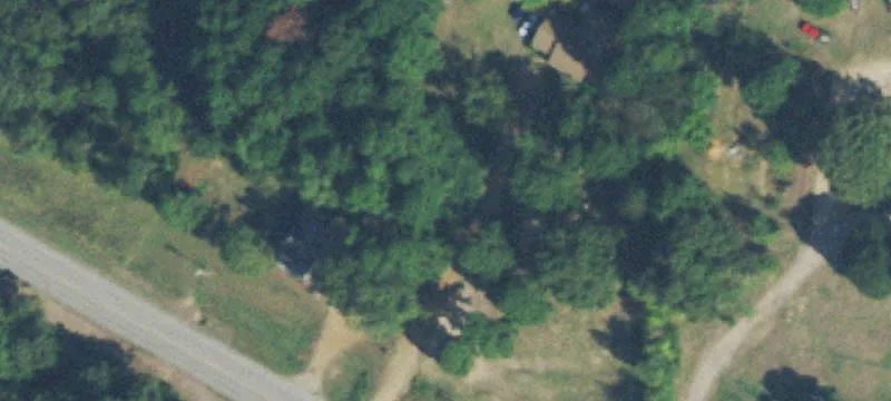 Antlers, OK 74523