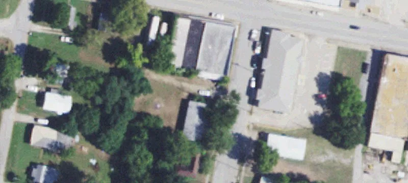 Coalgate, OK 74538