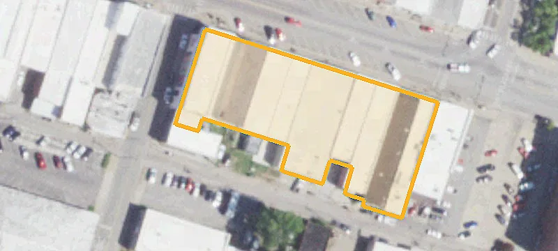 137 Main St