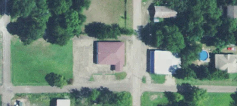 Idabel, OK 74745