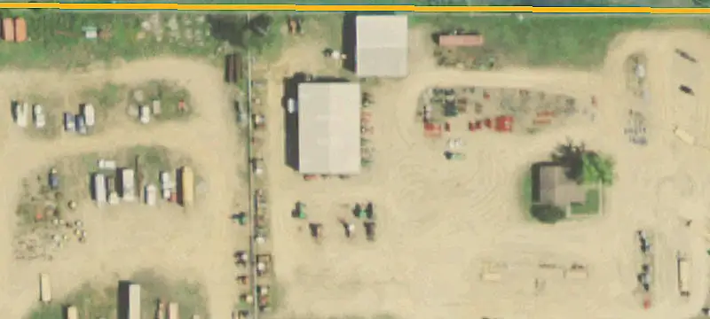 Idabel, OK 74745