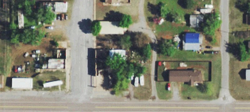 608 Mcdonald St