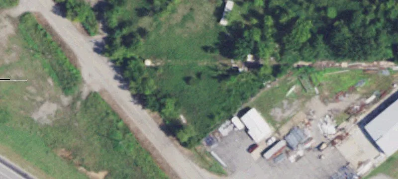 Atoka, OK 74525