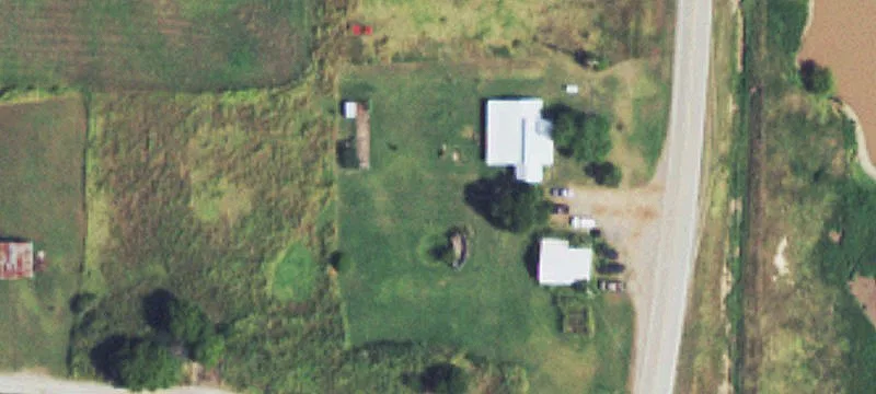 Randlett, OK 73562
