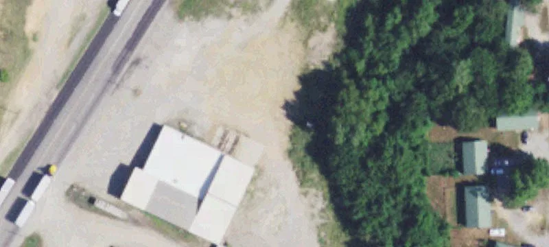 446 Jefferson Hwy