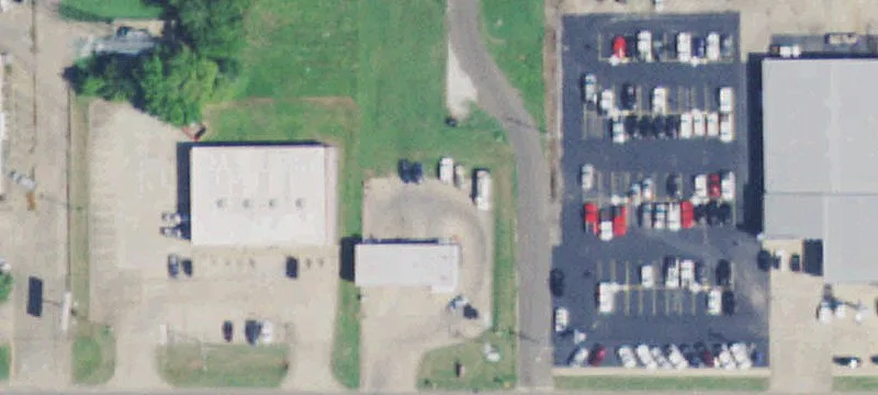 Idabel, OK 74745