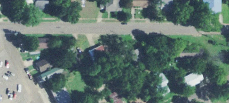 Idabel, OK 74745