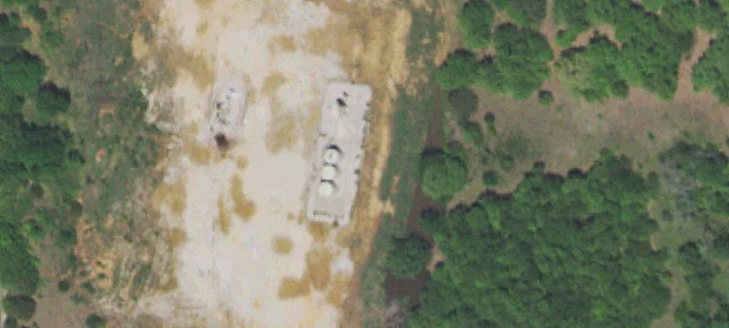 Lone Grove, OK 73443