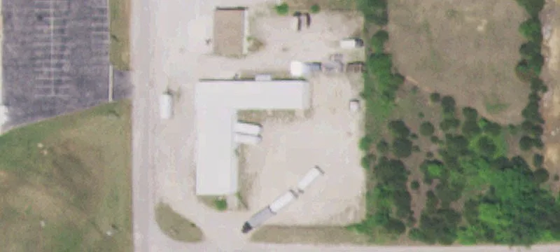 374 Barbara St