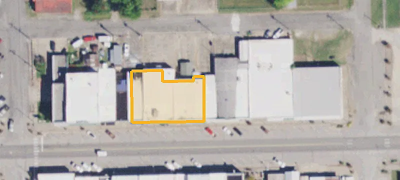 131 Main St