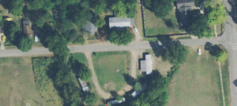 Antlers, OK 74523