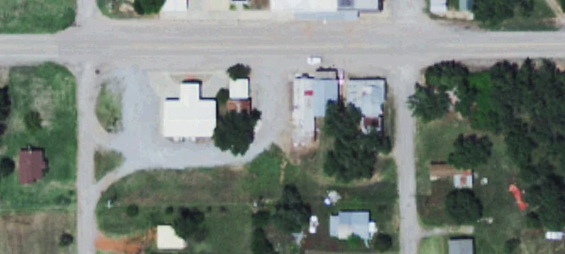106 Main St