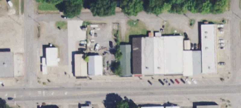 217 Main St