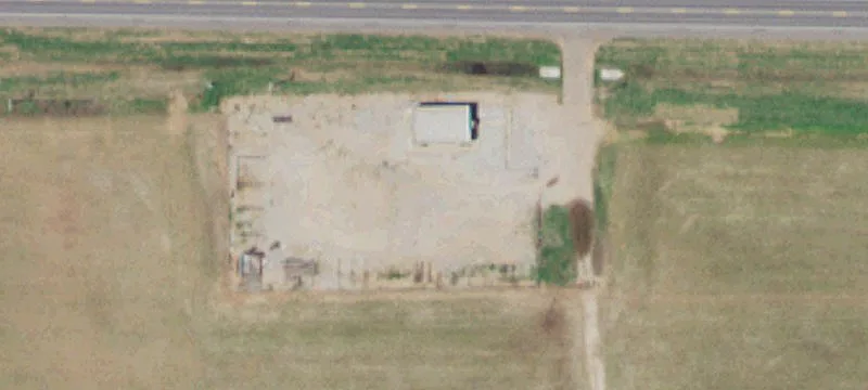 63700 State Hwy 11