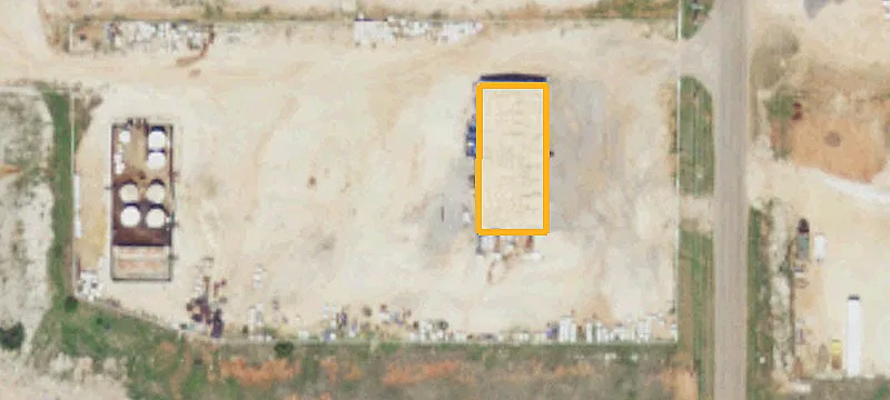 Hennessey, OK 73742