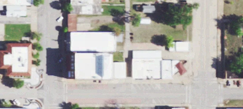 228 Main St