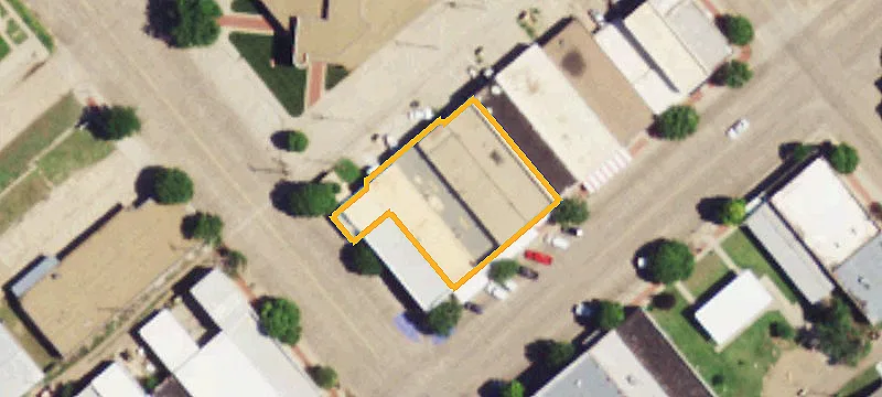 Hooker, OK 73945