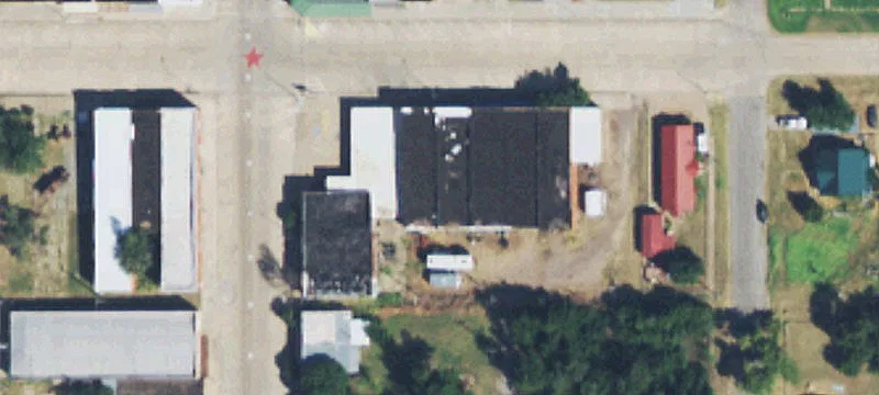Tipton, OK 73570