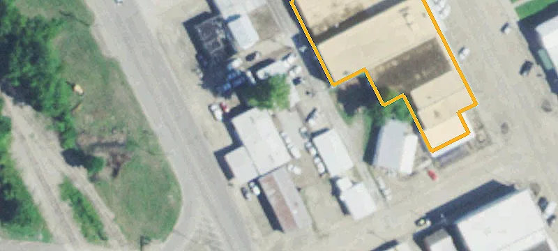 Idabel, OK 74745
