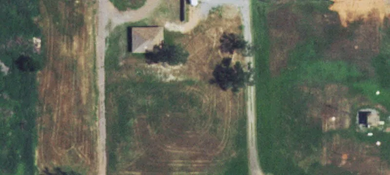 Vinson, OK 73571