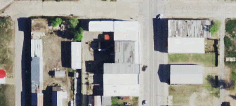 113 Main St