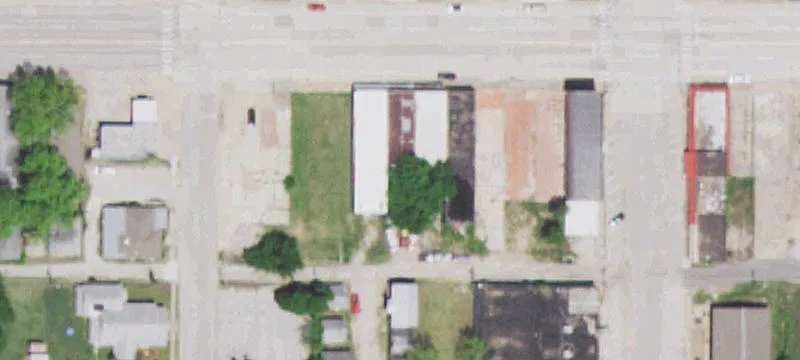 11191 Hwy 76