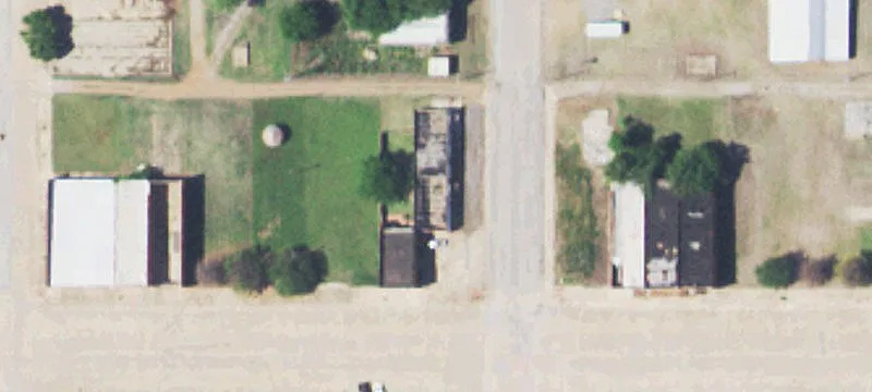 Grandfield, OK 73546