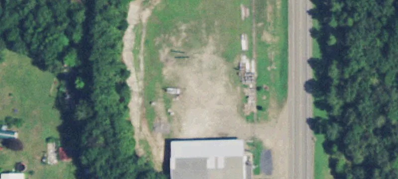 2177 Us Hwy 259